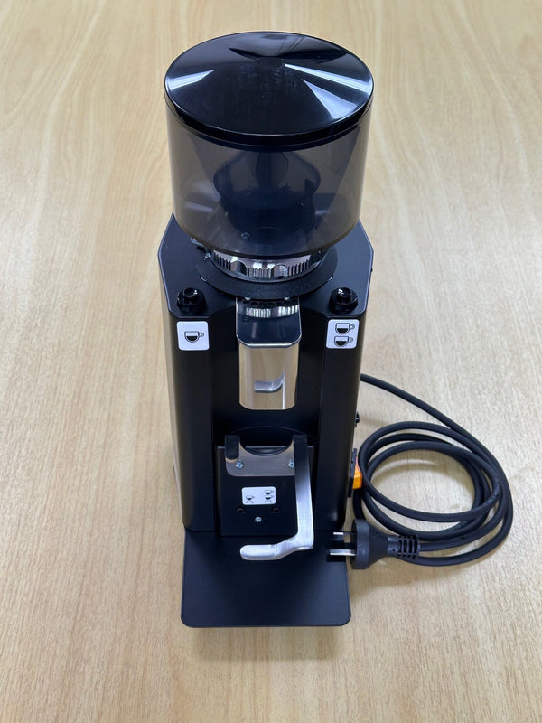 Obel Grinder