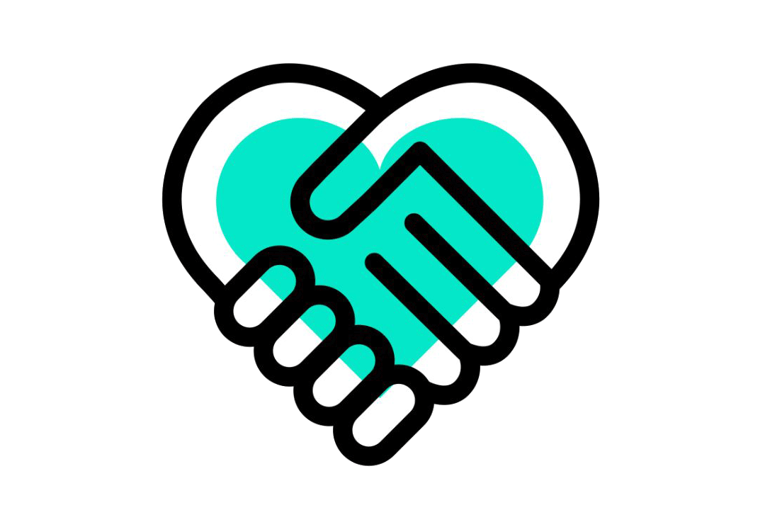 files/heart-hands.png