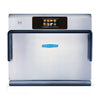 TurboChef i3 - Rapid Cook Oven