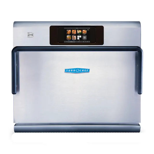 TurboChef i3 - Rapid Cook Oven