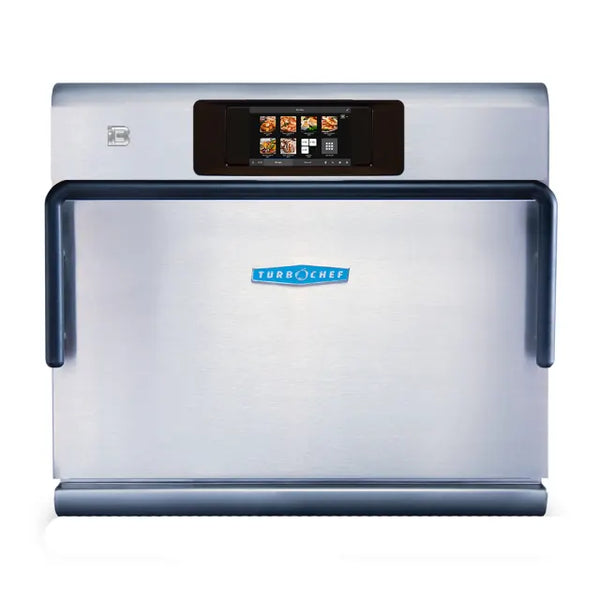 TurboChef i3 - Rapid Cook Oven