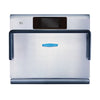 TurboChef i5 - Rapid Cook Oven