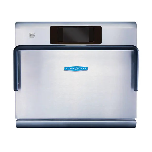 TurboChef i5 - Rapid Cook Oven