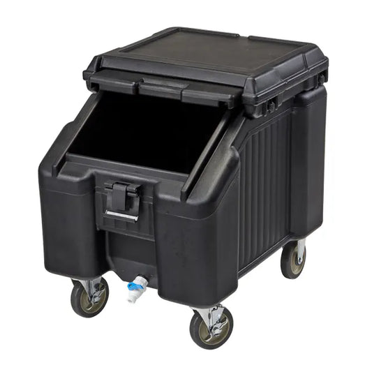 Cambro ICS200TB110 - 91kg Ice Caddy