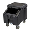 Cambro ICS125L110 - 57kg Ice Caddy