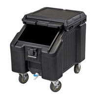 Cambro ICS125L110 - 57kg Ice Caddy