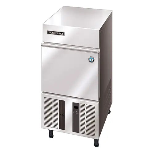 Hoshizaki IM–30CNE-25 - Undercounter Ice Machine