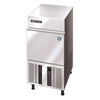 Hoshizaki IM–30CNE-25 - Undercounter Ice Machine