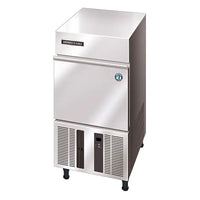 Hoshizaki IM–30CNE-25 - Undercounter Ice Machine