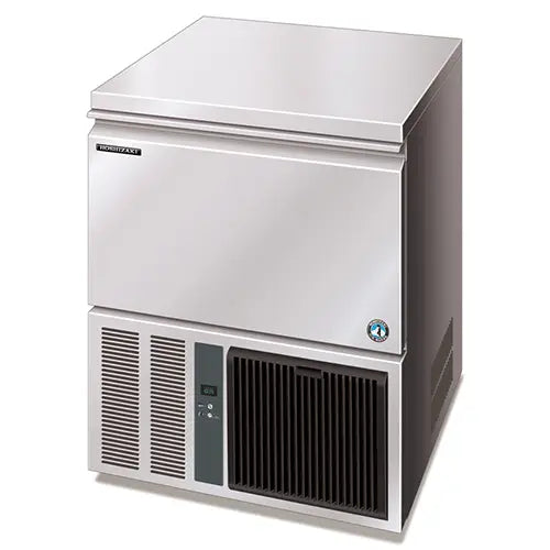 Hoshizaki IM-45CNE-25 - Undercounter Ice Machine