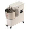 Moretti Forni iM25 - Spiral Mixer