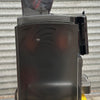 Carimali Optima Ultra Automatic Coffee Machine