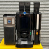 Carimali Optima Ultra Automatic Coffee Machine