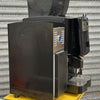 Carimali Optima Ultra Automatic Coffee Machine