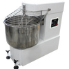 Moretti Forni iMSP 25/2 - Spiral Mixer