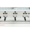 La Marzocco Linea Classic S - 3 Group Coffee Machine