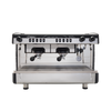 La Cimbali M23 - 2 Group Coffee Machine