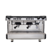 La Cimbali M23 - 2 Group Coffee Machine