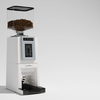 Markibar Izaga - Coffee Grinder