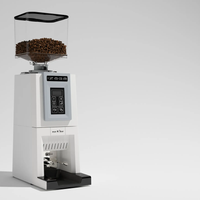 Markibar Izaga - Coffee Grinder