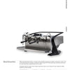Slayer Steam EP - 2 Group Coffee Machine