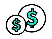 files/money.jpg