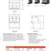 GBG V-AIR Smart Plus 3 - Frozen Beverage Machine