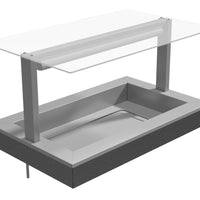 Festive Somerset SB12 - Bain Marie