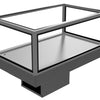 Festive Somerset SD21 - Cold Deck Cabinet