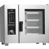 Giorik SEHE061WT.SF - Combi Oven