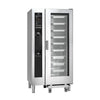 Giorik SEHE201WT.SF - Combi Oven