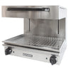 Giorik SRE1210T - Salamander