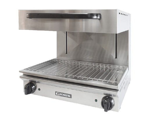 Giorik SRE1210T - Salamander