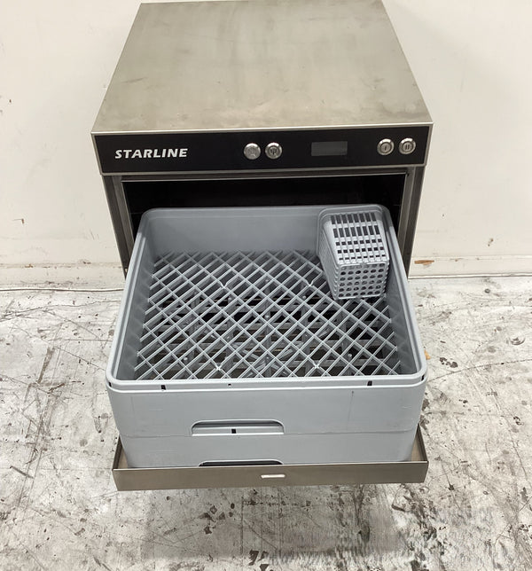 Image2