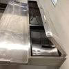 Image6