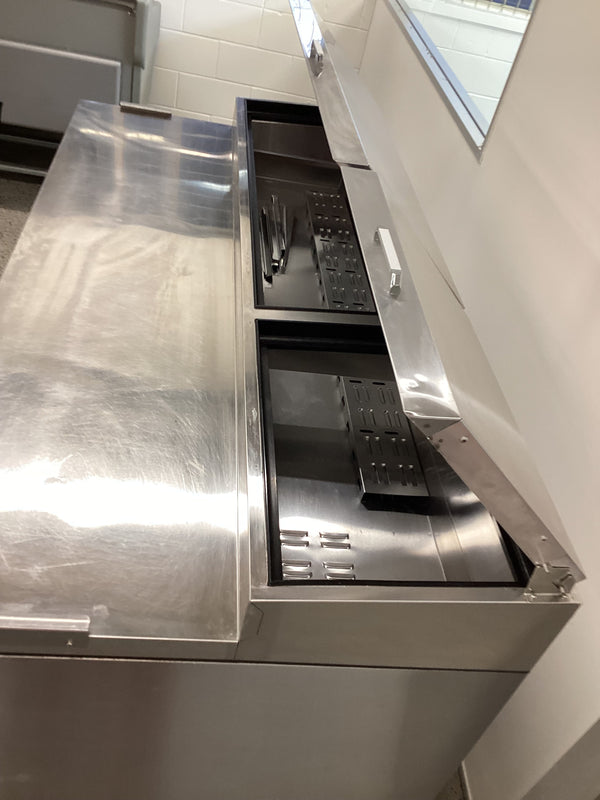 Image6