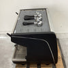 Image2