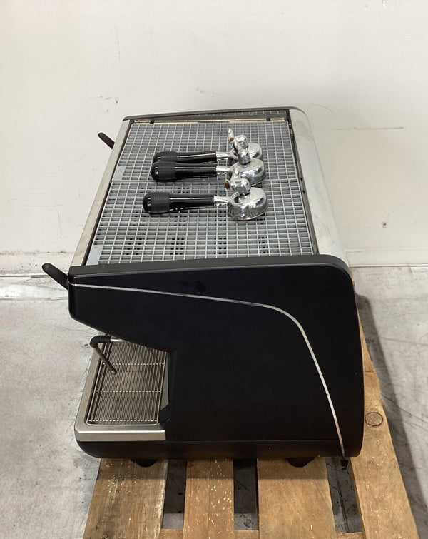 Image2