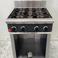 Image1