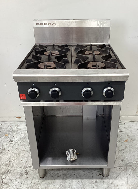 Image1