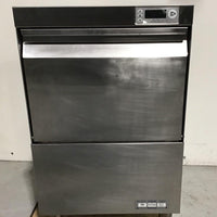 Image1