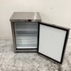 Image2
