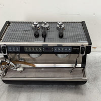 Image1