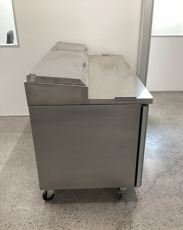 Image3
