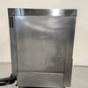 Image2