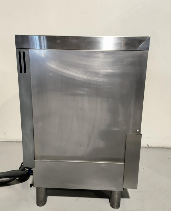 Image2