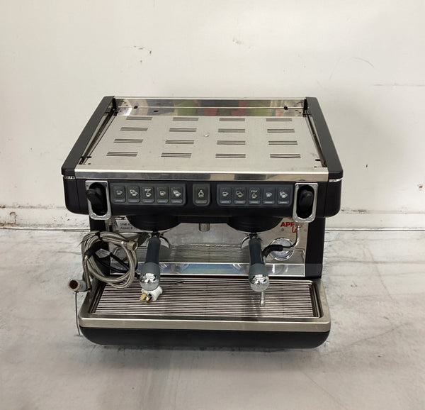 Image3