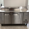 Image1