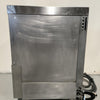 Image4