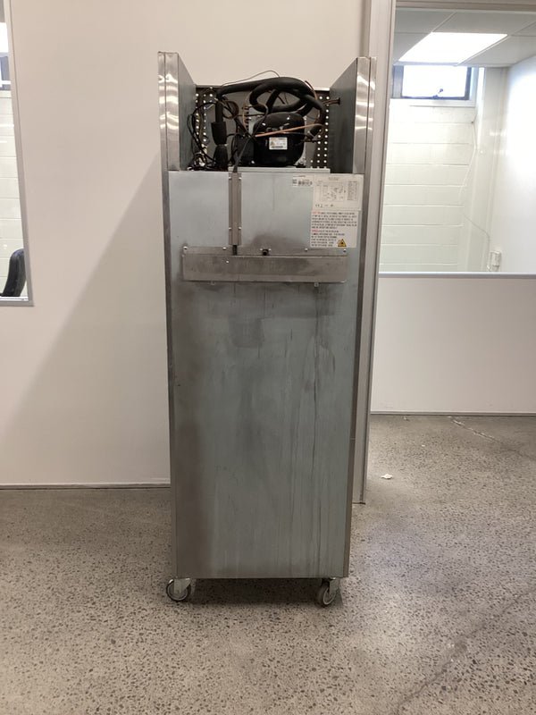 Image4
